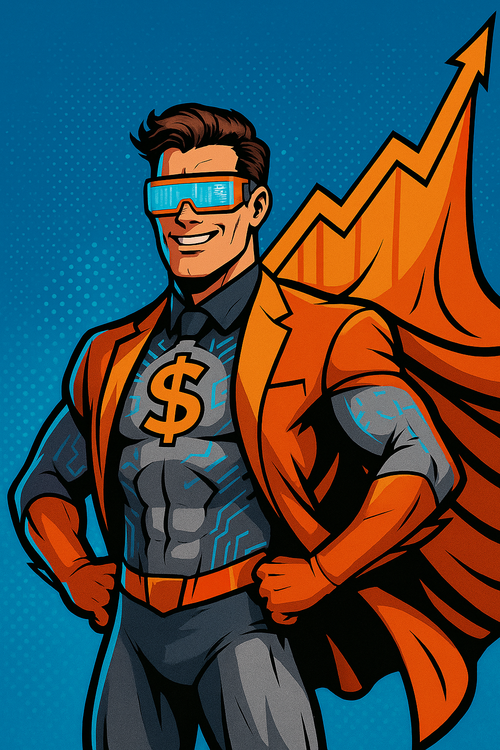 Sales Insights Image